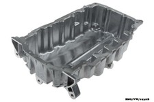 Moteur Carter Huile pour VW