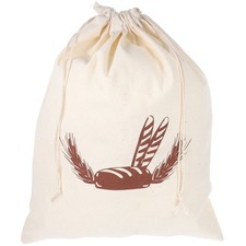  Sac À Pain Conservation Sacs