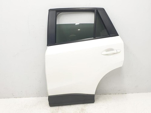Kdy37302xb porte arriere - porte,