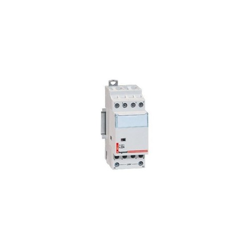 Legrand 004131 contacteur - legrand,