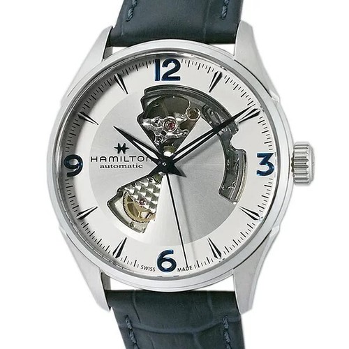 Hamilton jazzmaster viewmatic - jazzmaster,