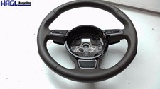 Volant en Cuir 8K0419091BN