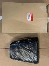 Selle Passager / Selle Arrière Neuve Honda 600 CBR 2001 (Réf : 77300-MBW-A10)