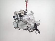 BOITE A VITESSE AUTOMATIQUE 2222TV CITROEN C2 phase 2 (05/2008 12/2009)
