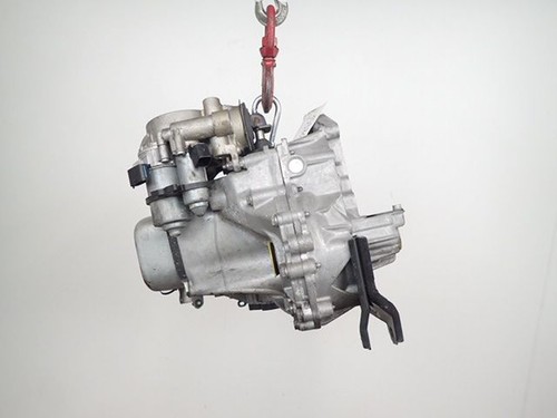 Boite vitesse automatique - boite,