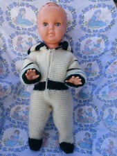 poupon ancien convert ?