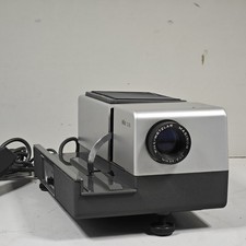 Projecteur À Diapositives