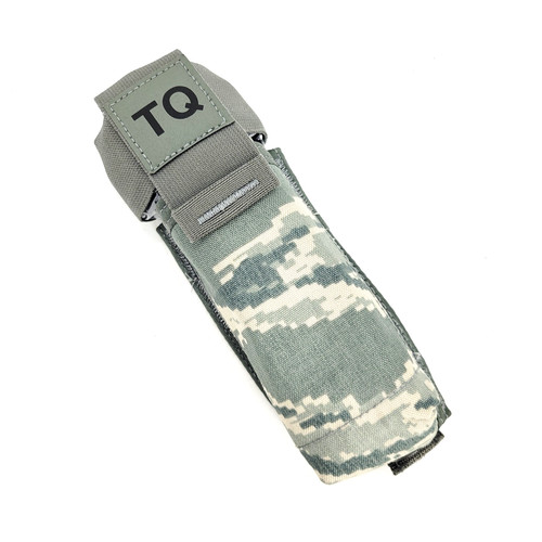 Usaf abu cat - usaf,
