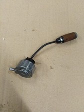 Crépine (ORIGINE) KAWASAKI