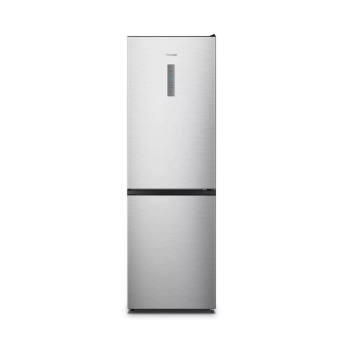 Hisense réfrigérateur - hisense,