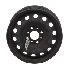 Jante tôle - Citroen C2 PH.1