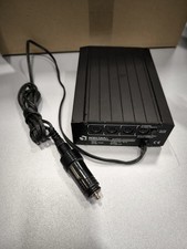 Spectra Precision Super Chargeur - Usé ,Signes De Usure,Entièrement Fonctionnel