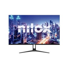 Nilox NXM22FHD01 Monitor PC 54,6 cm (21.5) 1920 x 1080 Pixel Full HD LED Nero