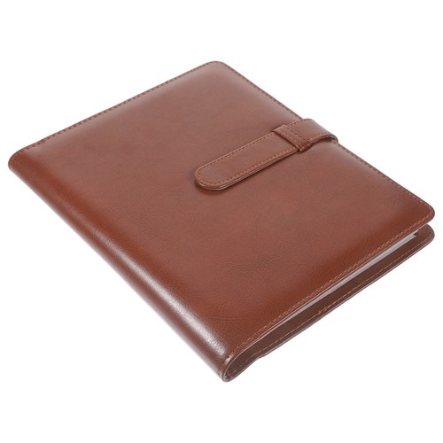 Livre rangement pour - rangement,