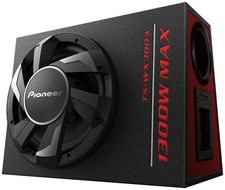 Pioneer Pioneer Speaker