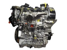 ⭐ 04E100031B moteur complet pour SEAT IBIZA (6P1) 1.2 TSI lvaap17339920