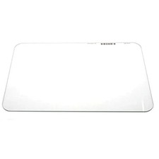 Vitre intérieure 295x425mm