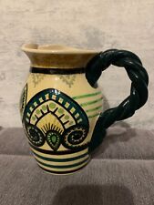 Pichet, carafe, Paul Fouillen