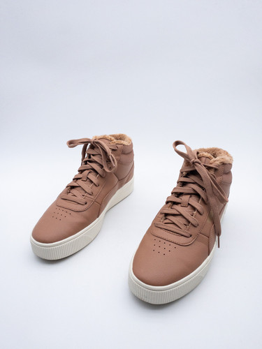 Puma baskets femme - puma,