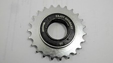 Roue Libre Couronne 23 Dents