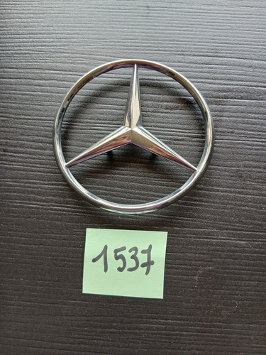 Mercedes w201 190 - mercedes, 190/190e/190d