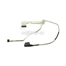 Nappe vidéo écran LVDS pour