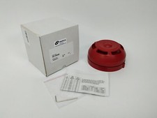 Semco Maritime DI-1000S