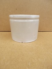 Ancien Pot à confiture