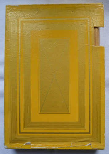 Agenda 1934 printemps - 1934, au