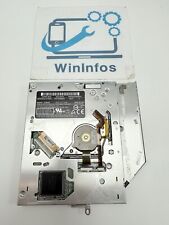 Lecteur Graveur DVD R/W SATA