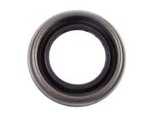 Joint spi de nez de pont arrière Dana 44 - Jeep Wrangler JK