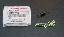 Pour KAWASAKI 750 H2 B/C H1 -