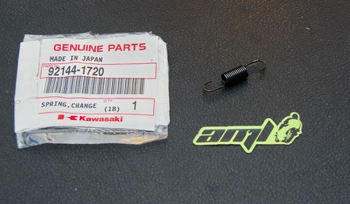 Pour kawasaki 750 h1 - 750,
