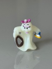 Figurine kinder série - figurine,