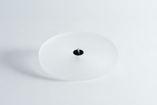 Pro-Ject Acryl it E –