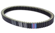 Courroie Variateur  Quad TGB