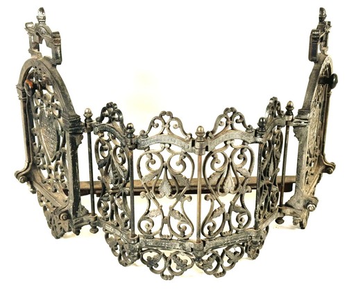 1890 choubersky - ch.,