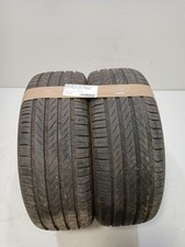Pneu 205/55 R16 91 V MICHELIN