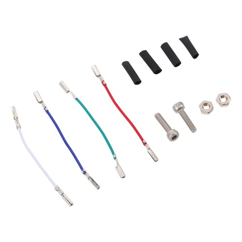 Câble support pour - support, disque