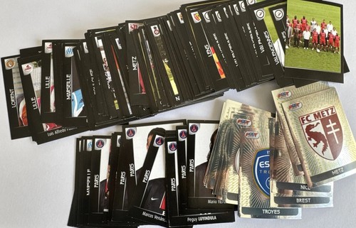 Lot 180 stickers - lot, +