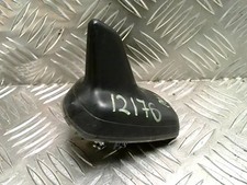 Antenne VOLKSWAGEN GOLF 7 PHASE 1 5Q0035507Q5FQ