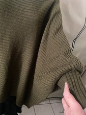 f 0 67 pull femme chauve