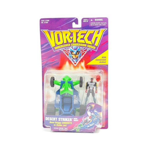 Kenner mask m - ],