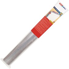 Tesa® 55157 Miroir De Chaleur