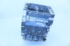 Carter moteur principal HONDA ST 1300 PAN EUROPEAN 2009 à 2013