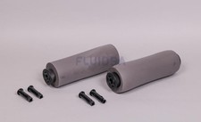 KIT BROSSES PVA + Goupilles