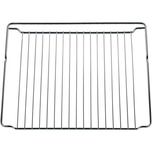 481010657433 whirlpool - [481010657433],