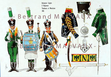 RIGO (ALBERT RIGONDAUD) : LE