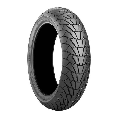 Pneu moto 130 80 - 17'', 130-80-17