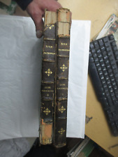 "Cours d'Architecture" complet